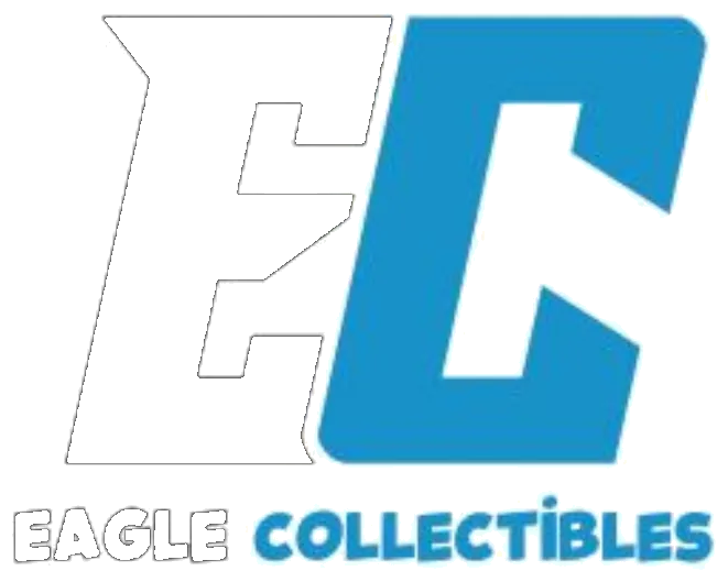 Eagle Collectibles